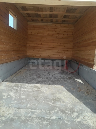 
  Продается дом 205 м². Фото 8.
