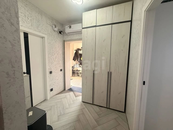 
  Продается дом 101.6 м². Фото 4.