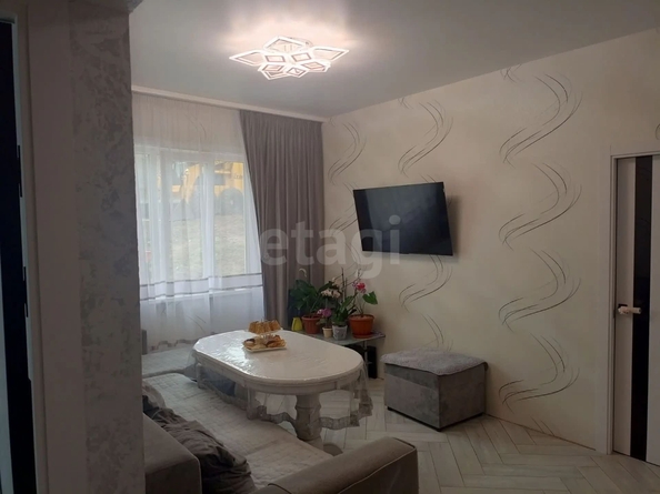 
  Продается дом 101.6 м². Фото 5.