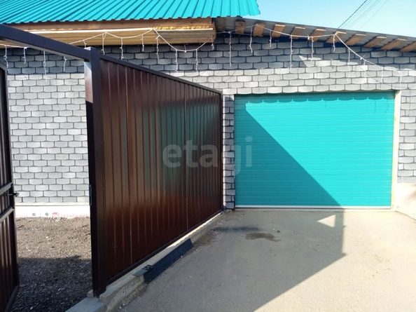 
  Продается дом 101.6 м². Фото 10.