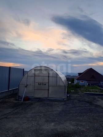 
  Продается дом 101.6 м². Фото 12.