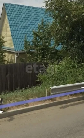 
  Продается дом 52.7 м². Фото 3.