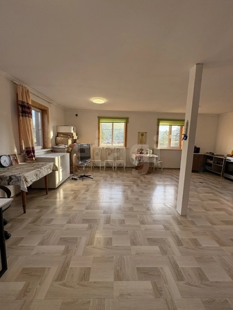 
  Продается дом 52.7 м². Фото 6.