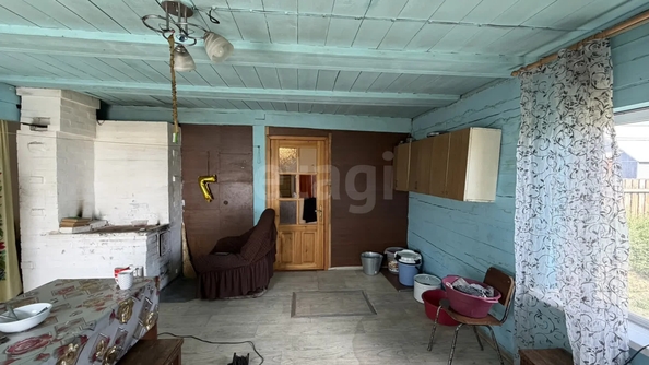 
  Продается дом 66.3 м². Фото 9.