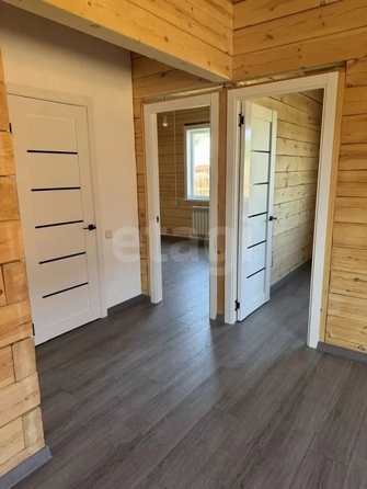 
  Продается дом 228.3 м². Фото 6.