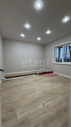 
  Продается дом 182.1 м². Фото 5.