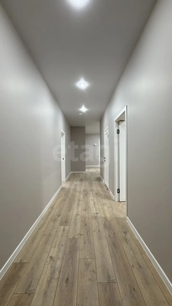
  Продается дом 182.1 м². Фото 7.