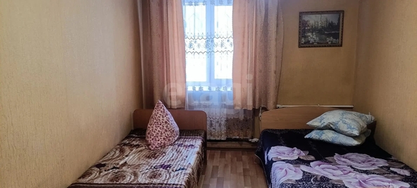 
  Продается 4-комн. квартира 100.8 м². Фото 1.