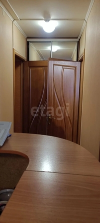 
  Продается 4-комн. квартира 100.8 м². Фото 4.