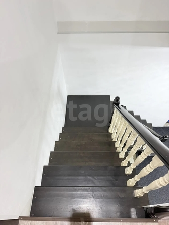 
  Продается дом 176.5 м². Фото 7.