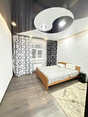 
  Продается дом 176.5 м². Фото 10.