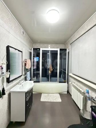 
  Продается дом 176.5 м². Фото 16.