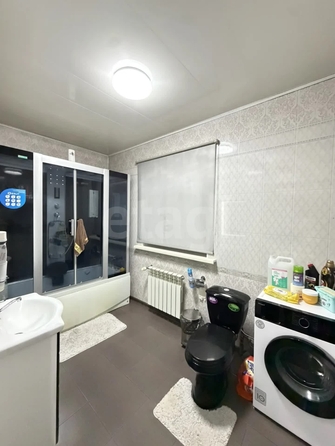 
  Продается дом 176.5 м². Фото 17.