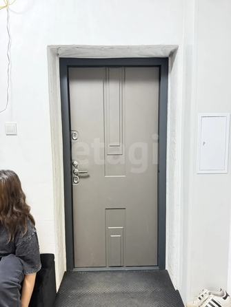 
  Продается дом 176.5 м². Фото 18.