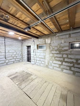 
  Продается дом 176.5 м². Фото 31.