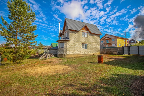 
  Продается дом 176.5 м². Фото 4.