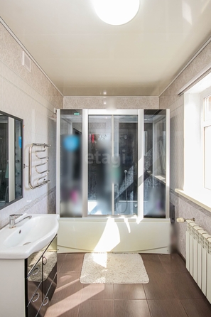 
  Продается дом 176.5 м². Фото 8.