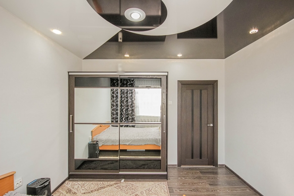 
  Продается дом 176.5 м². Фото 14.