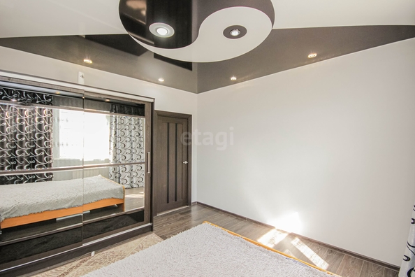 
  Продается дом 176.5 м². Фото 15.