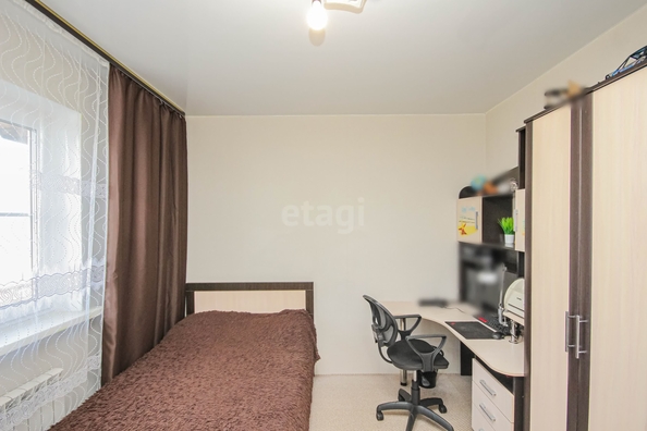
  Продается дом 176.5 м². Фото 22.