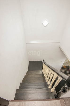 
  Продается дом 176.5 м². Фото 26.