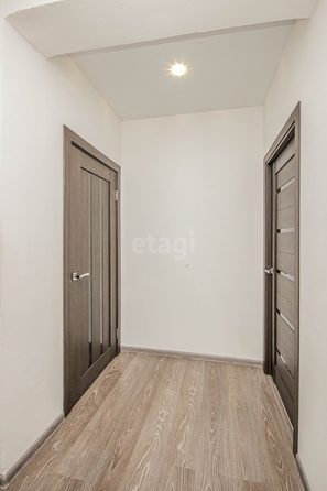 
  Продается дом 176.5 м². Фото 27.