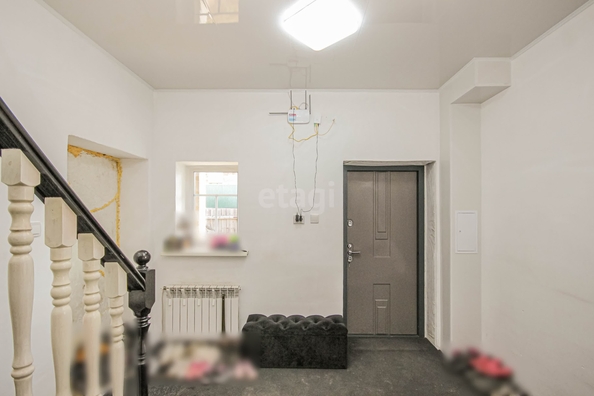 
  Продается дом 176.5 м². Фото 30.