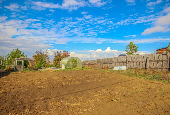 
  Продается дом 176.5 м². Фото 36.