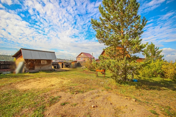
  Продается дом 176.5 м². Фото 46.