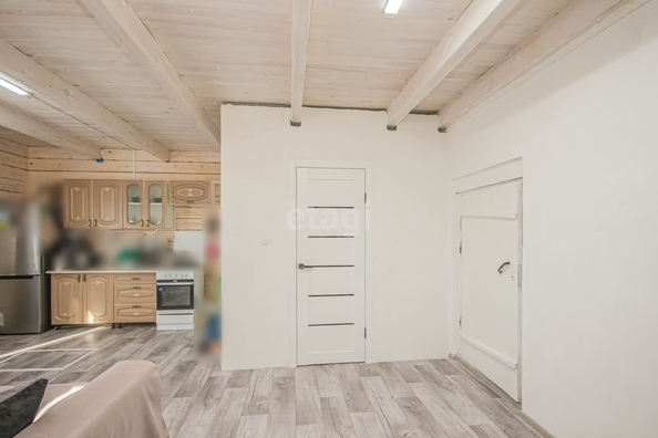
  Продается дом 65.5 м². Фото 9.