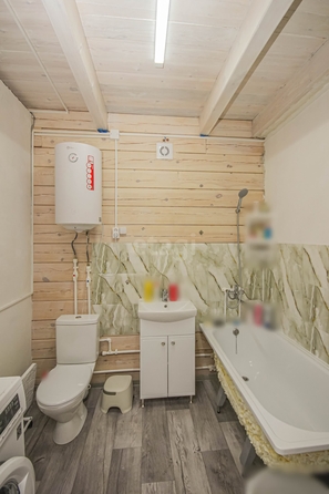 
  Продается дом 65.5 м². Фото 10.