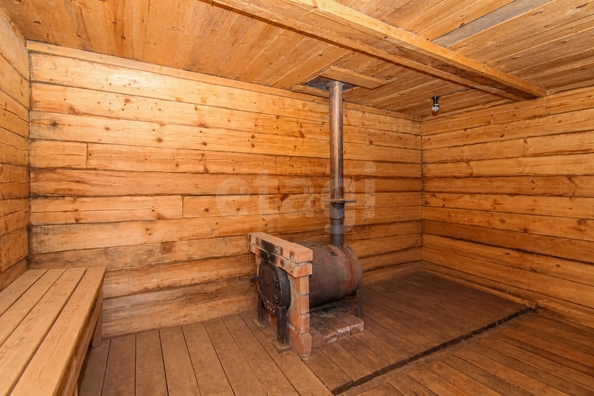 
  Продается дом 65.5 м². Фото 23.