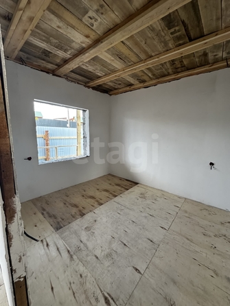 
  Продается дом 190 м². Фото 8.