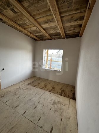 
  Продается дом 190 м². Фото 9.