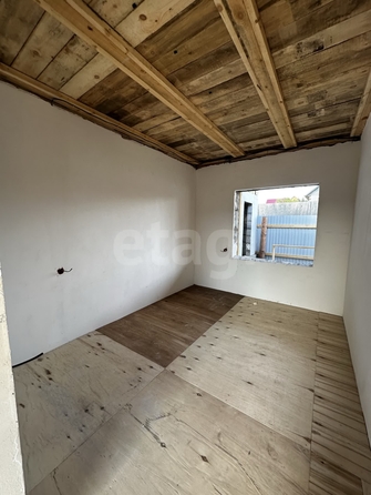 
  Продается дом 190 м². Фото 14.