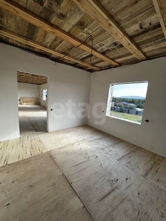 
  Продается дом 190 м². Фото 21.