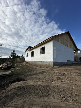 
  Продается дом 190 м². Фото 24.