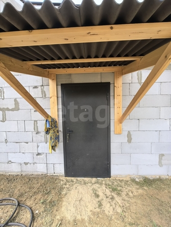 
  Продается дом 160 м². Фото 6.
