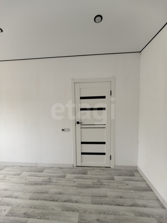 
  Продается дом 160 м². Фото 9.