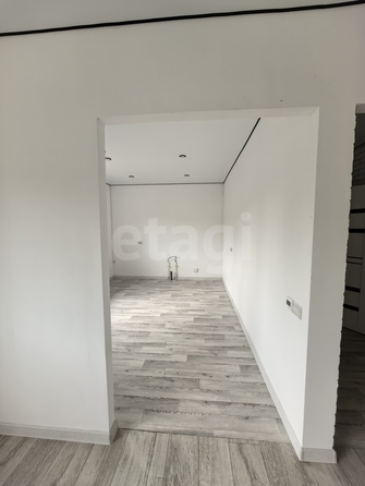 
  Продается дом 160 м². Фото 10.