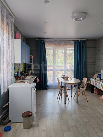 
  Продается дом 130 м². Фото 2.