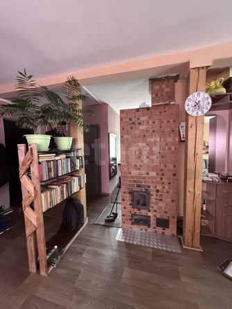 
  Продается дом 54.3 м². Фото 2.