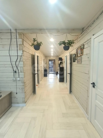 
  Продается дом 224.9 м². Фото 2.