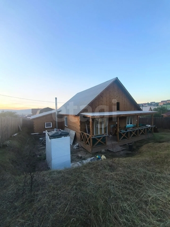 
  Продается дом 224.9 м². Фото 18.