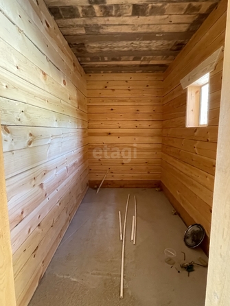 
  Продается дом 250 м². Фото 4.
