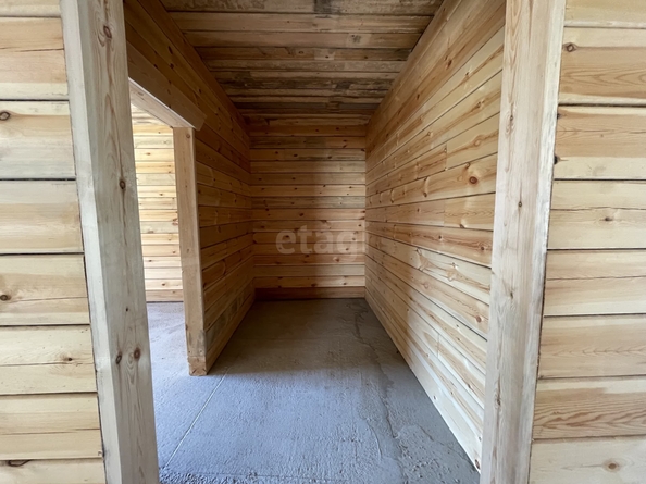 
  Продается дом 250 м². Фото 6.