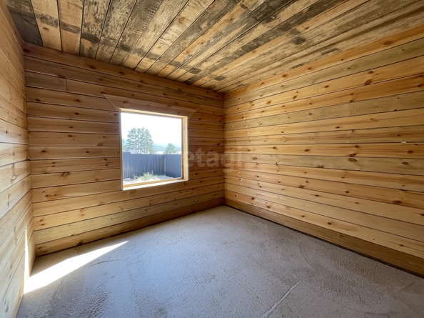 
  Продается дом 250 м². Фото 8.
