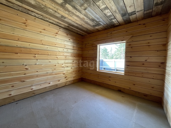 
  Продается дом 250 м². Фото 10.