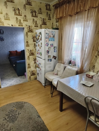 
  Продается дом 61.3 м². Фото 6.