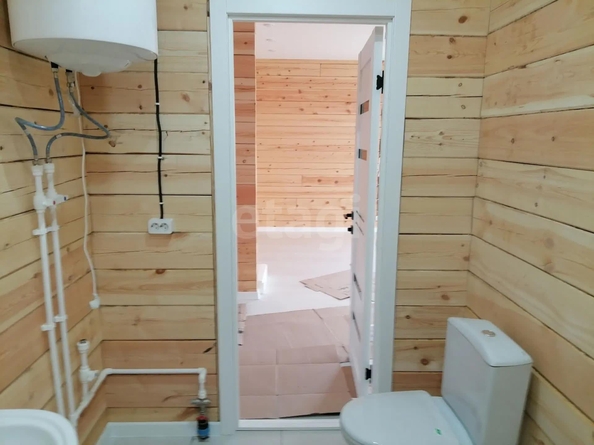 
  Продается дом 246.6 м². Фото 4.